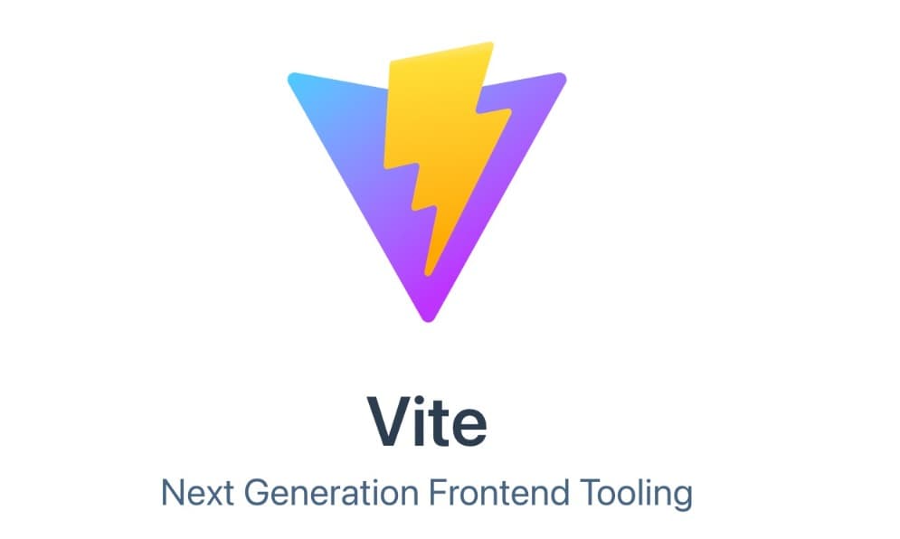 Vite: The New Frontend Build Tool